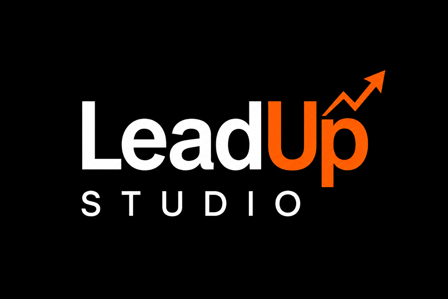 LeadUp Studio